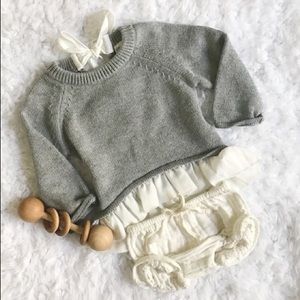 Jamie Kay bloomer 0-3 in Milk